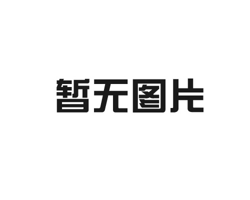 关于SMT贴片加工过程检测技术